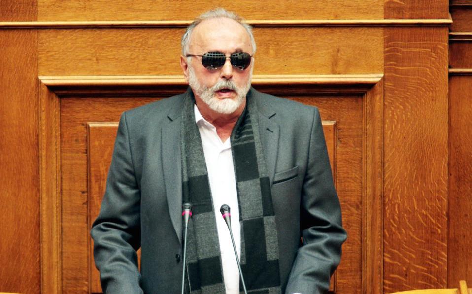 π-κουρουμπλής-υποστελέχωση-στην-υγεί-2086928