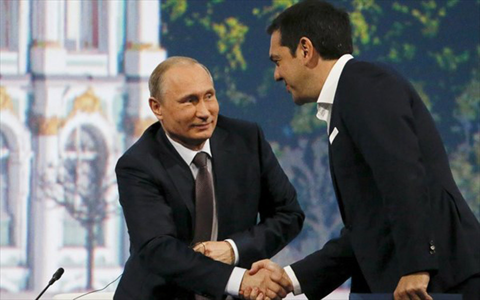 πουτιν-ο-αγωγός-θα-βοηθήσει-την-ελλάδα-2089331