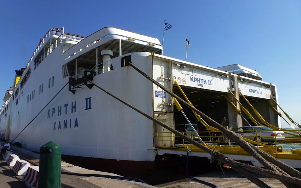 συνελήφθη-ο-δράστης-της-ομηρείας-στο-2085996