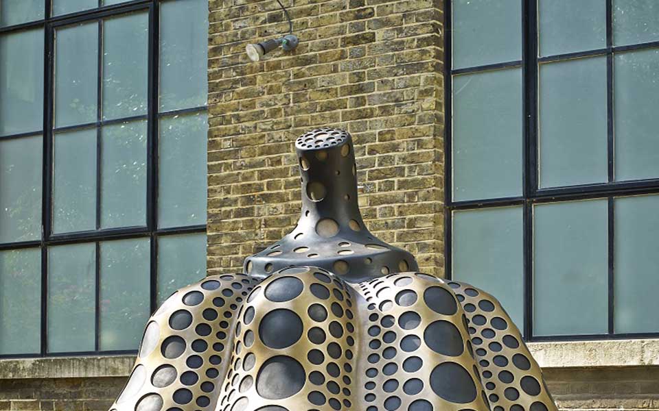 εκπαιδευτικό-πρόγραμμα-τι-είναι-τέχν-2087609