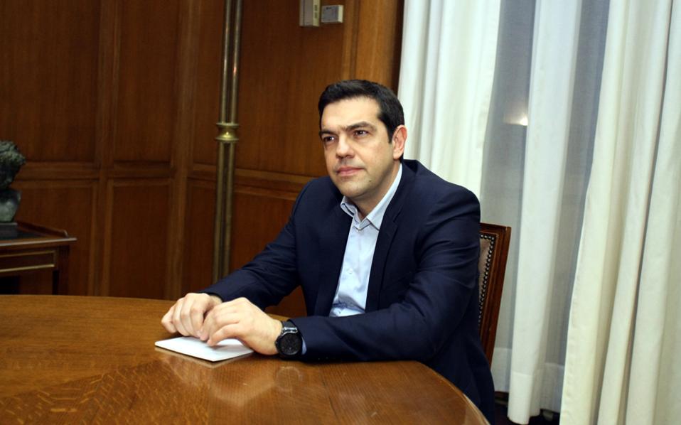 τι-δίνει-και-τι-ζητεί-η-κυβέρνηση-2088113