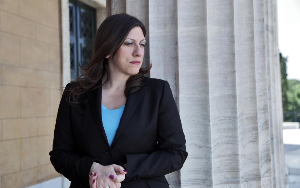 για-όλα-θα-φταίνε-η-ευρώπη-και-οι-πλούσι-2090047