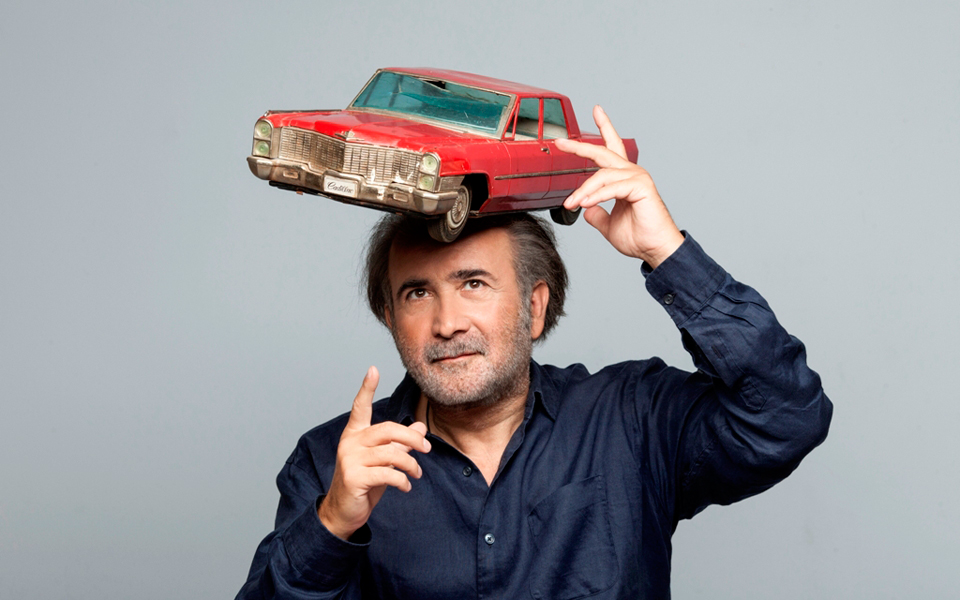 ο-alpha-νικητής-αλλά-με-πρωτιά-αντ1-2086625