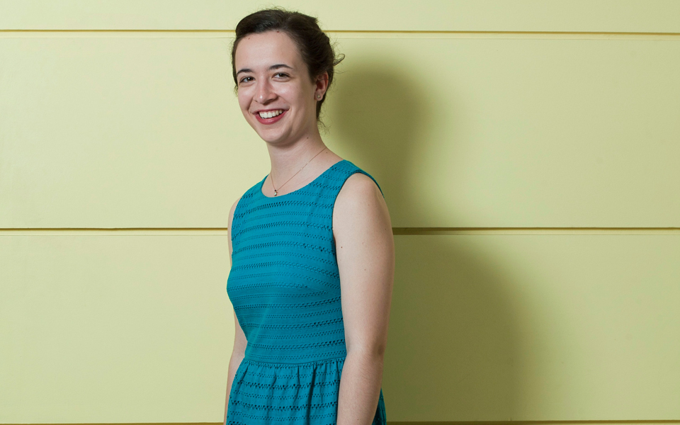 ελεονώρα-αποστολίδη-η-βραβευμένη-πια-2087241