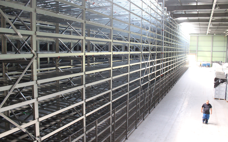 αύξηση-ζήτησης-για-logistics-2089236