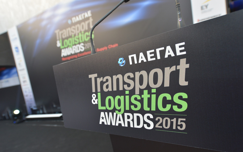 χρυσή-διάκριση-της-acs-στα-transport-logistics-awards-2015-2088235