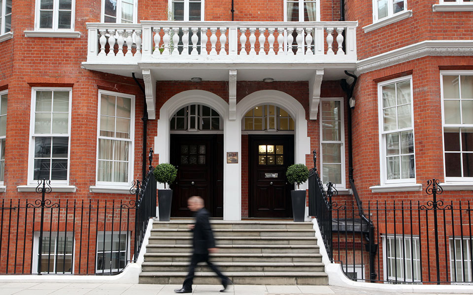 παγκόσμιο-πρότυπο-μέτρησης-επιφάνει-2090476