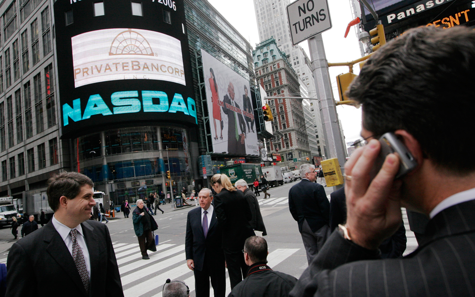 grexit-brexit-απειλούν-την-αγορά-του-λονδίνου-2089233