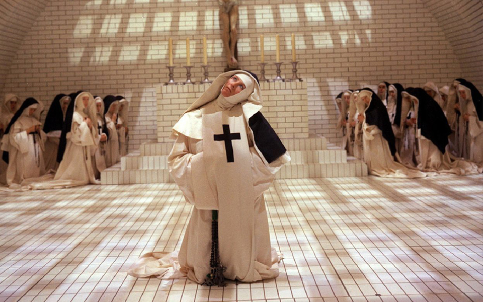 το-μαγικό-κυνήγι-μαγισσών-2086393