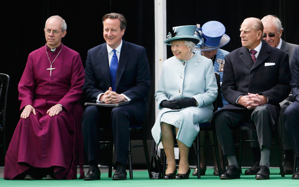 οκτώ-αιώνες-από-το-πρώτο-σύνταγμα-2088359