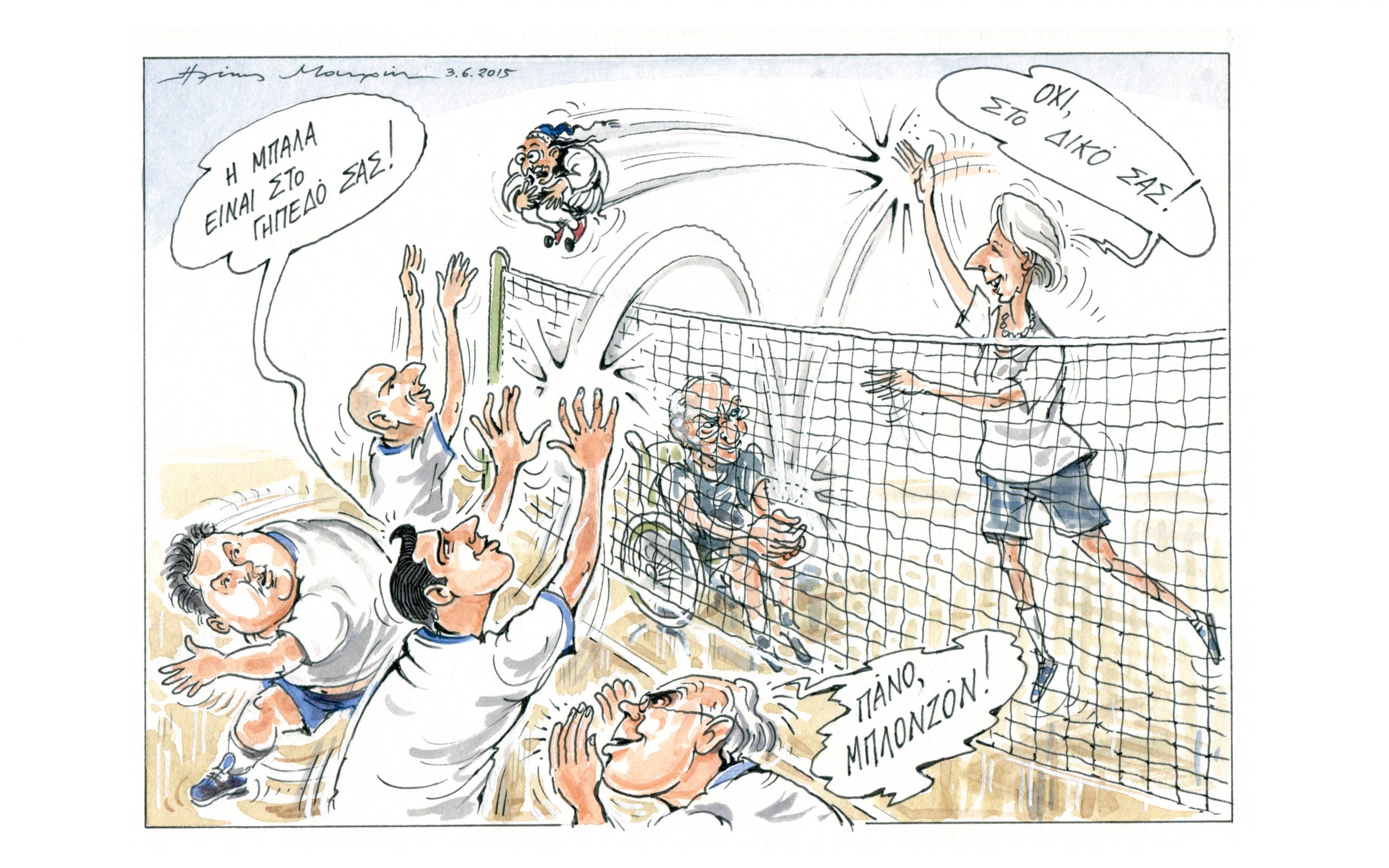 σκίτσο-του-ηλία-μακρή-04-06-15-2086271