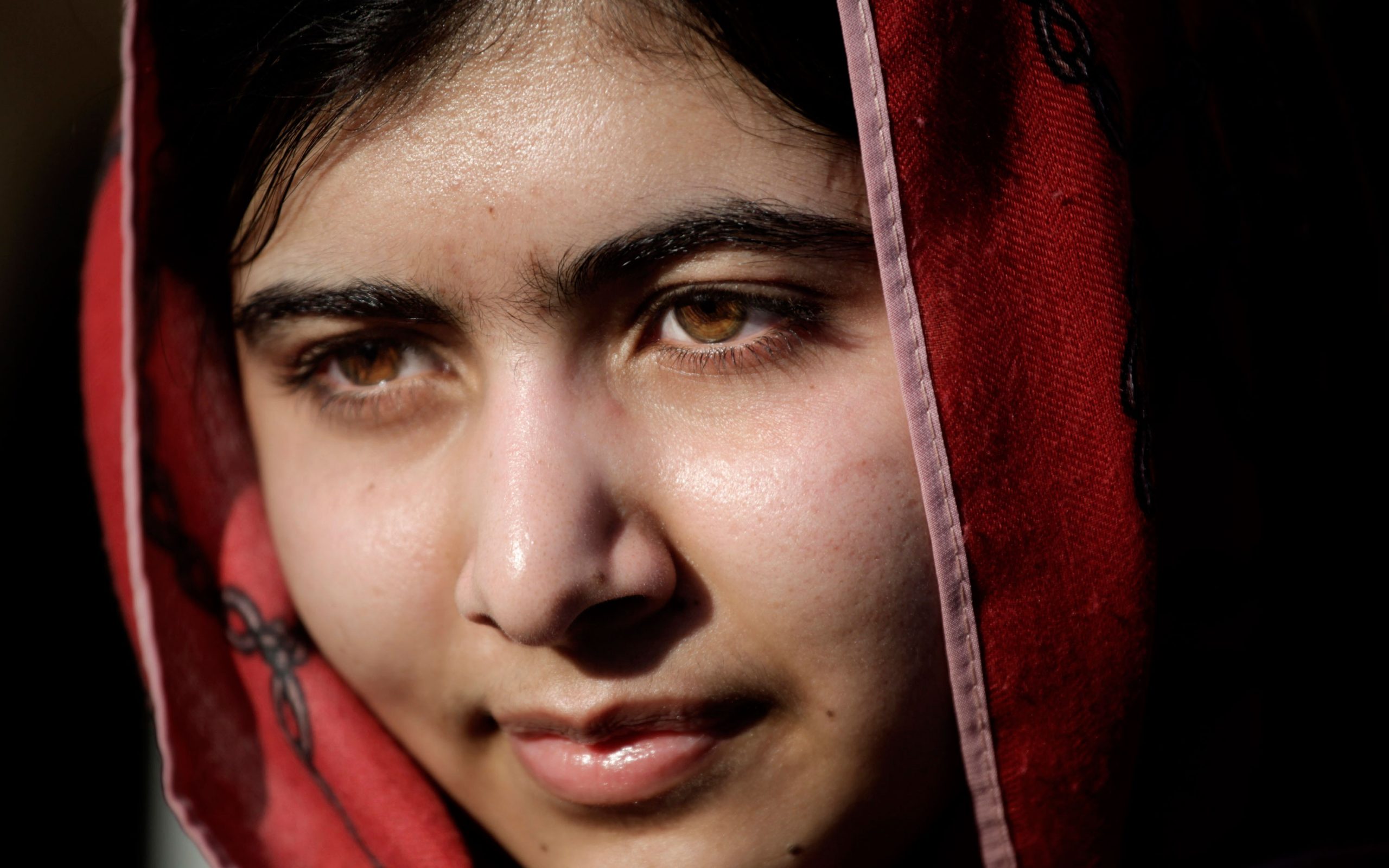 αθώοι-οκτώ-κατηγορουμένοι-για-την-επί-2086719