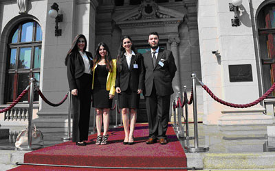 σαρώνουν-σε-διεθνείς-διαγωνισμούς-οι-2087101