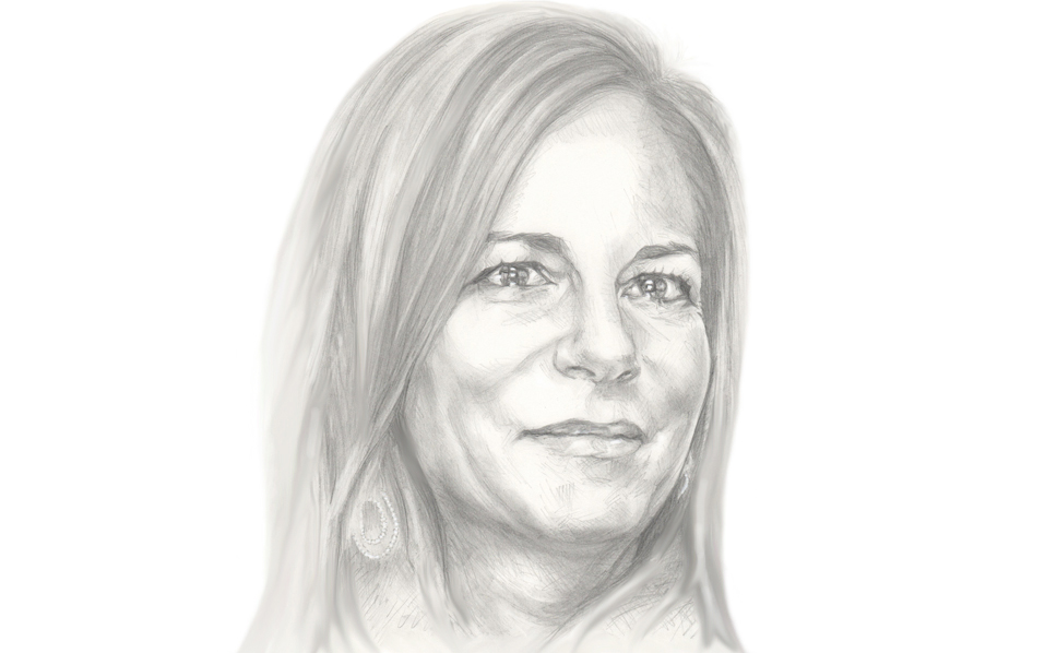 εμα-μαρτσεγκάλια-οι-επενδύσεις-θα-έρθ-2086913