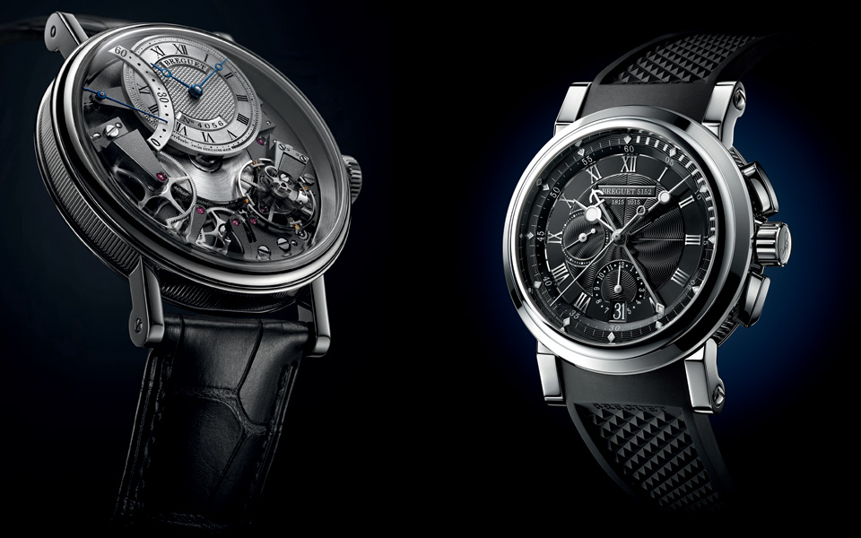 η-ωρολογοποιία-της-breguet-παράδοση-και-τόλμ-2090218