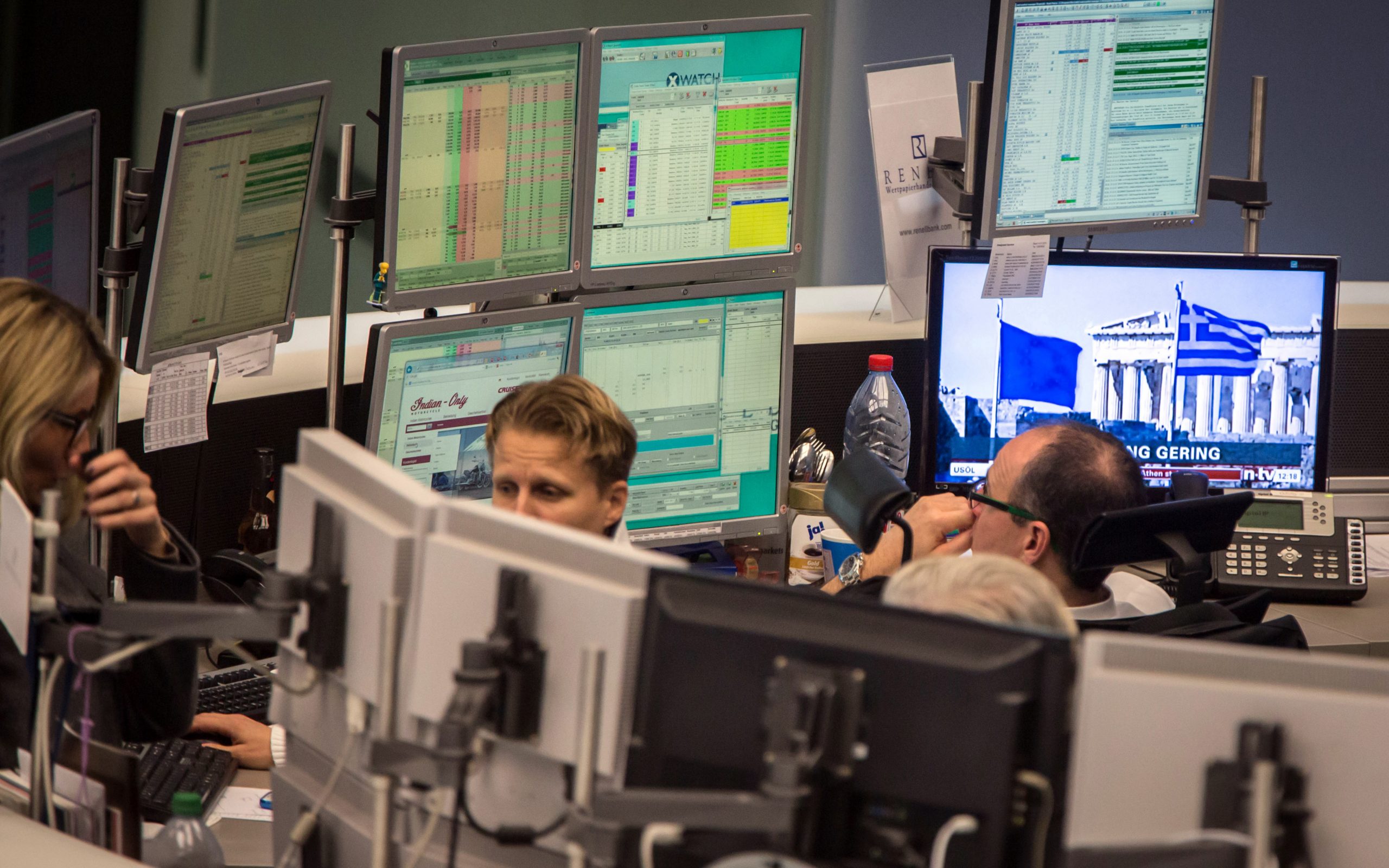 μεγάλη-αναταραχή-στις-ευρωπαϊκές-αγο-2090715