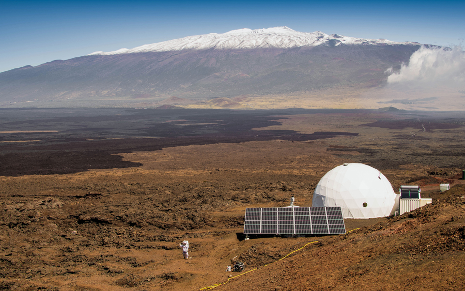 προσομοίωση-συνθηκών-αρη-στη-χαβάη-2088585
