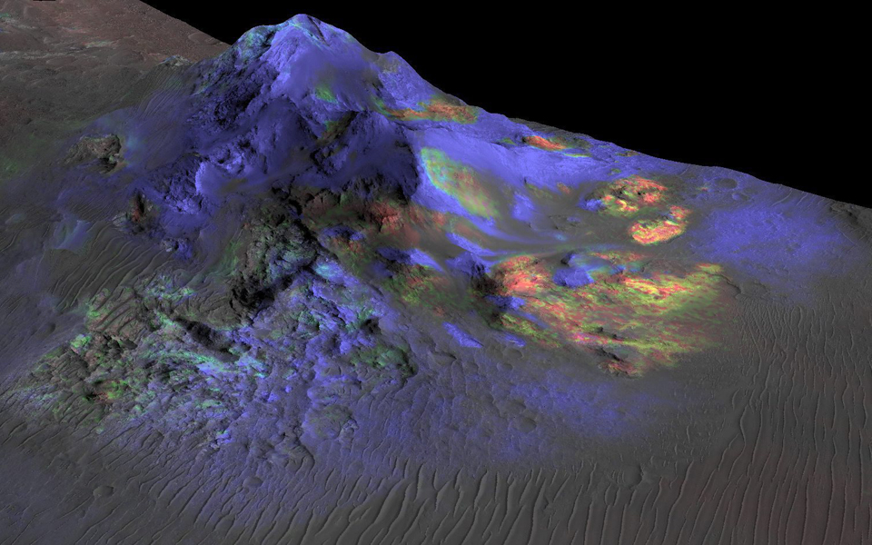 ιχνη-γυαλιού-στον-αρη-δίνουν-ελπίδες-γ-2087842