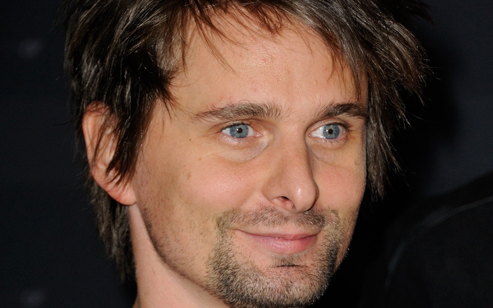 πρόσωπα-2088446