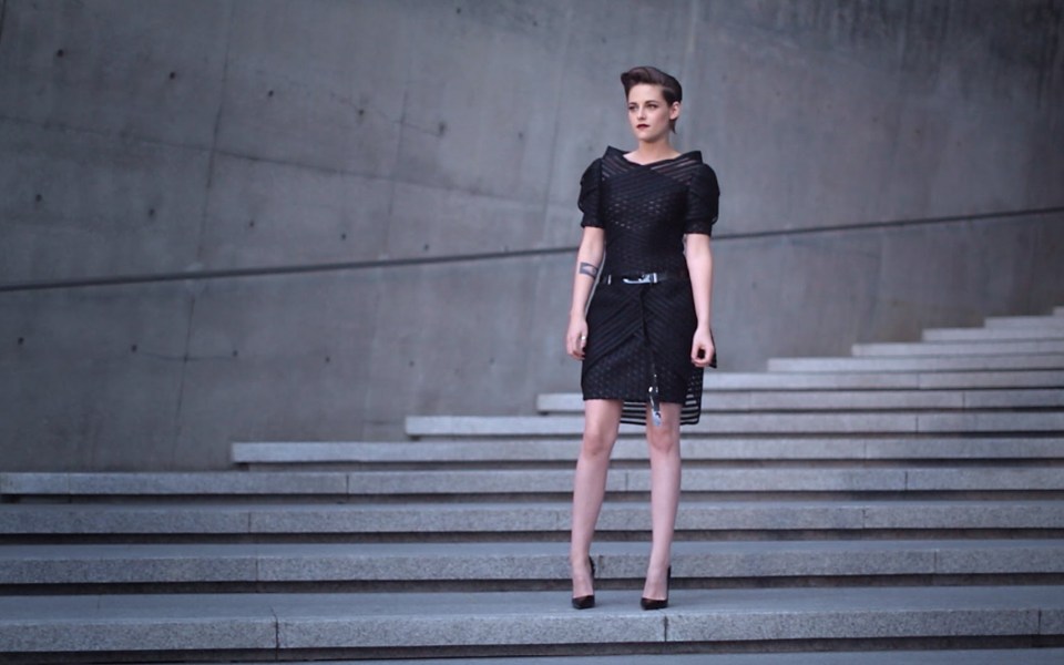 από-το-παρίσι-στη-σεούλ-η-ιστορία-της-cruise-2088295