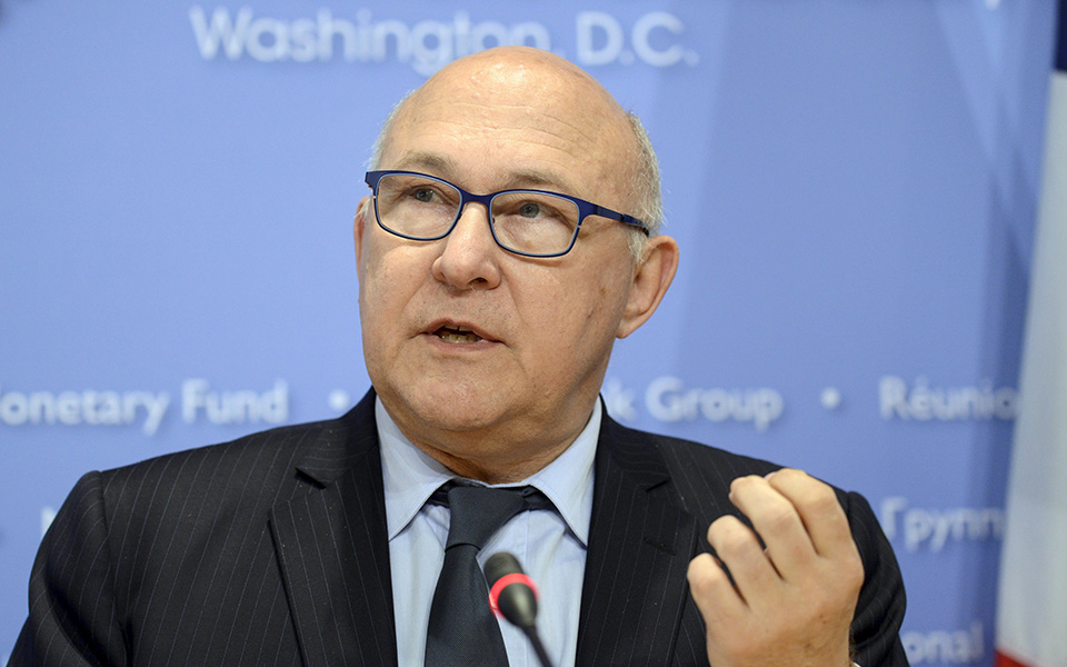 σαπέν-eurogroup-πριν-την-έκτακτη-σύνοδο-κορυφ-2089002