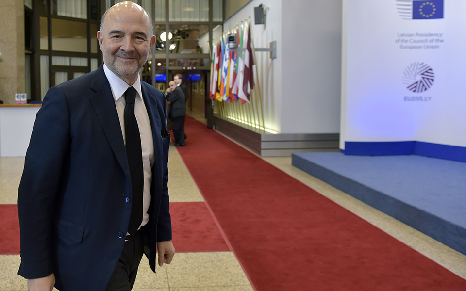 μοσκοβισί-είμαστε-στον-διάδρομο-προσ-2087567