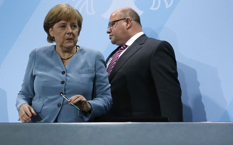 βερολίνο-διαπραγμάτευση-μέχρι-τέλου-2088989