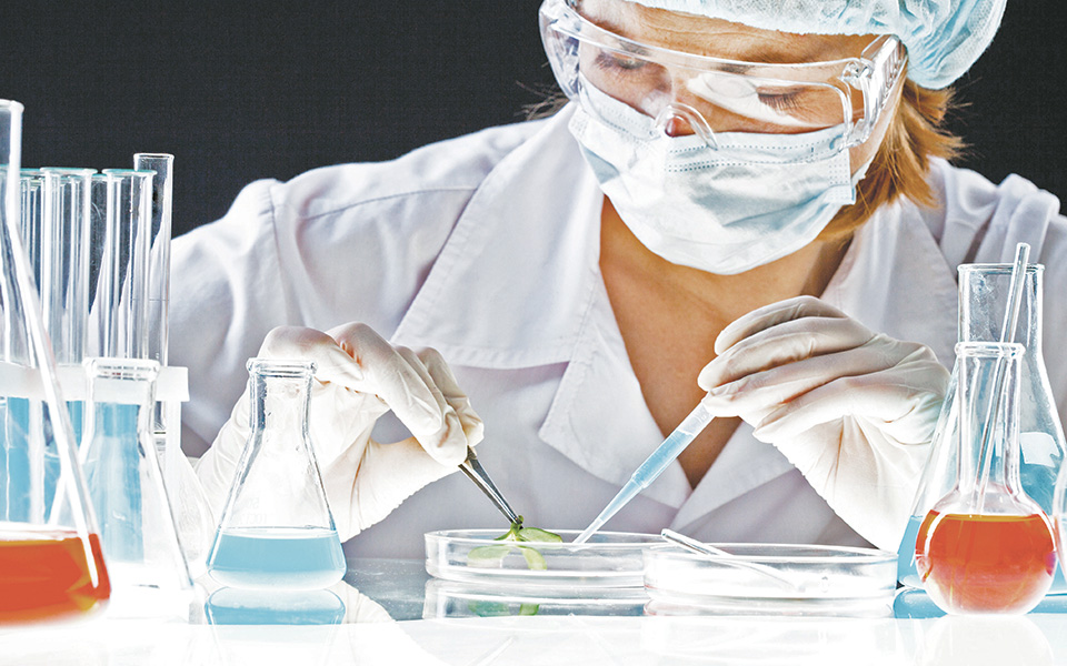 η-απάντηση-στους-ακρωτηριασμούς-άνω-κ-2088062