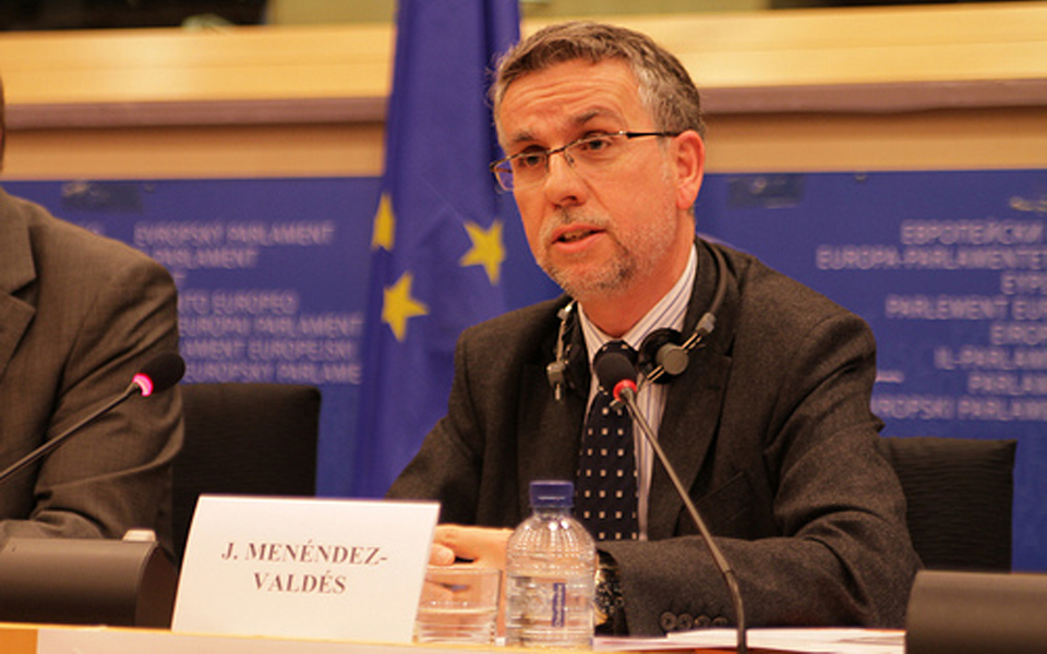 eurofound-40-χρόνια-σύμμαχος-του-ευρωπαίου-εργα-2088090