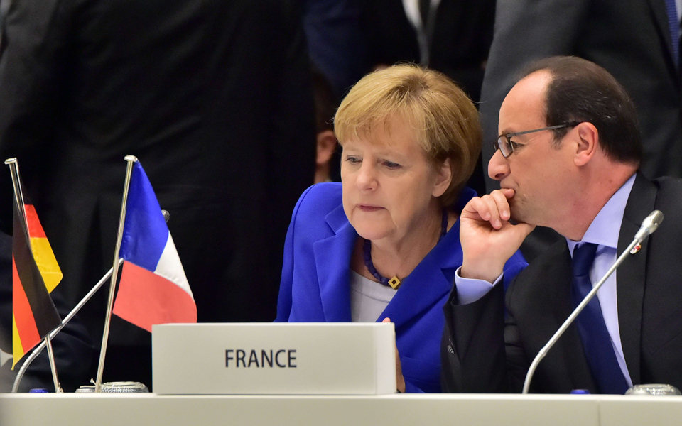 γαλλογερμανικό-σχέδιο-για-ενιαία-οικ-2086180