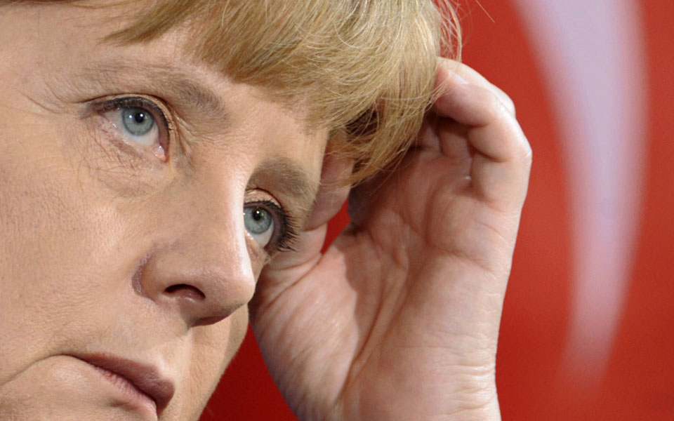 μέρκελ-η-ελλάδα-να-κάνει-την-πρώτη-κίνη-2090760