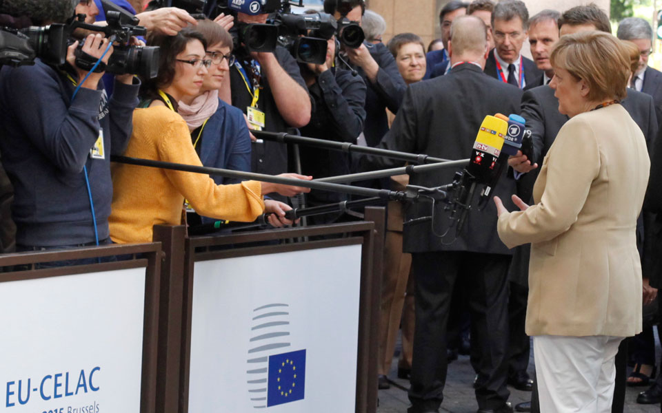 μέρκελ-θέλουμε-συμφωνία-μέχρι-τις-30-ιο-2087595