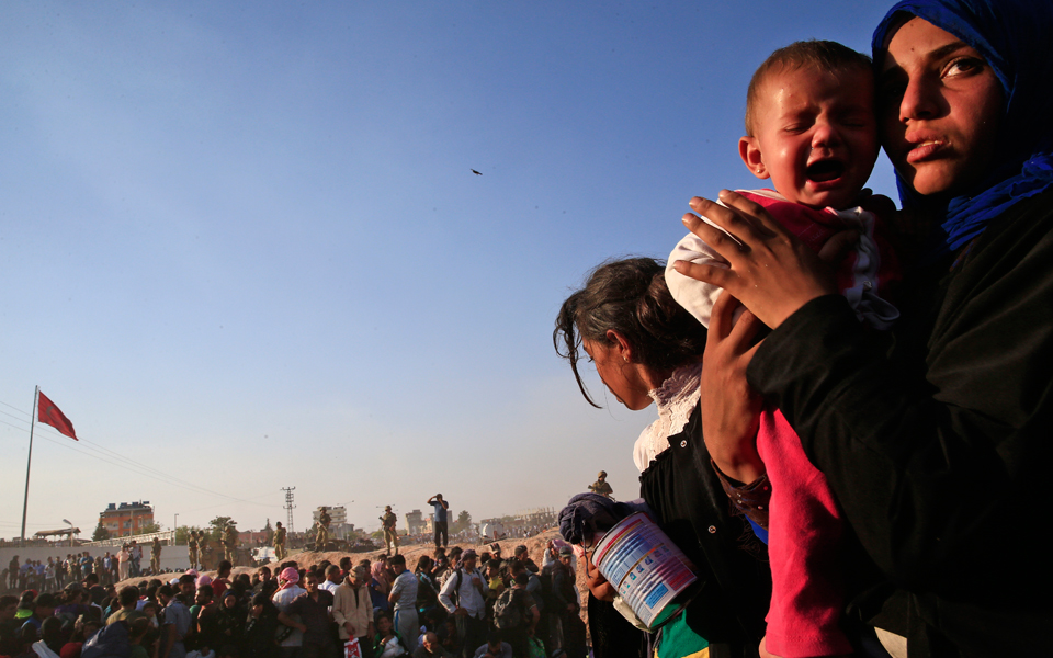 60-εκατ-εκτοπισμένοι-και-πρόσφυγες-το-2014-2088960