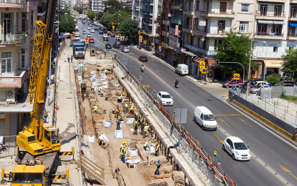 υστατη-προσπάθεια-για-το-μετρό-θεσσαλ-2088570