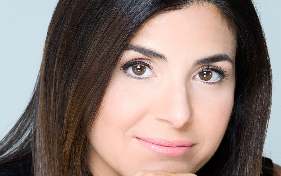 π-αντωνάκου-η-ελλάδα-μπορεί-να-απογει-2089261