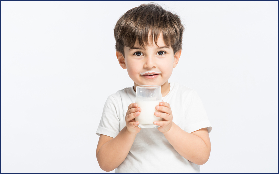 η-δελτα-γιορτάζει-το-γάλα-κάθε-μέρα-2086172