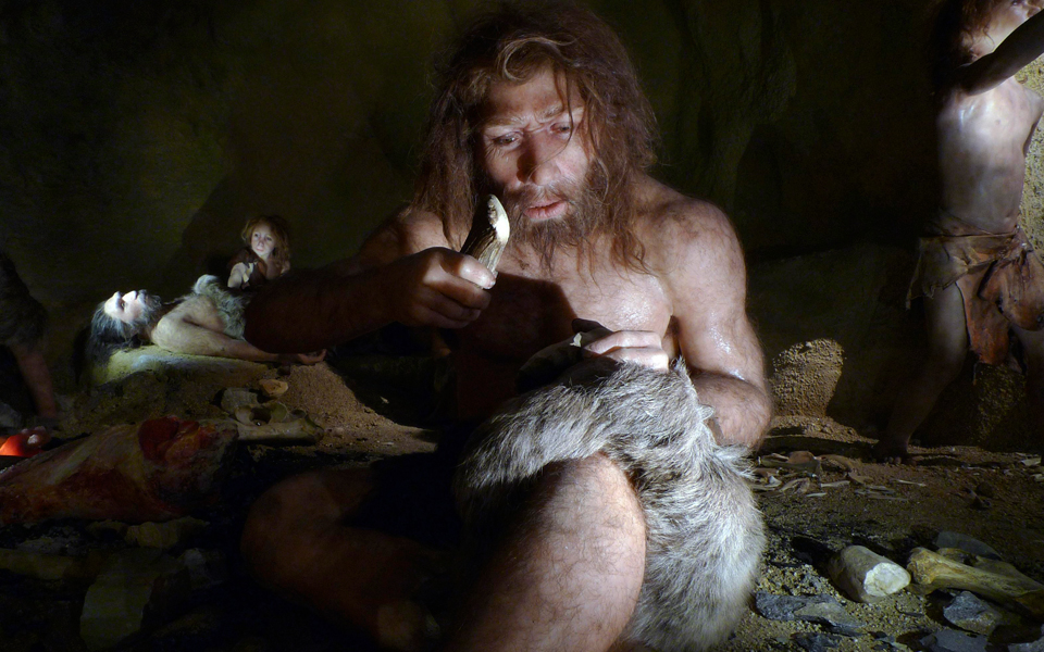 η-μίμηση-της-φωνής-δεν-είναι-γλώσσα-2089353