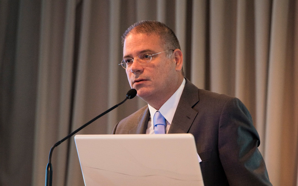 οι-γέφυρες-επικοινωνίας-εταιρειών-μ-2090538