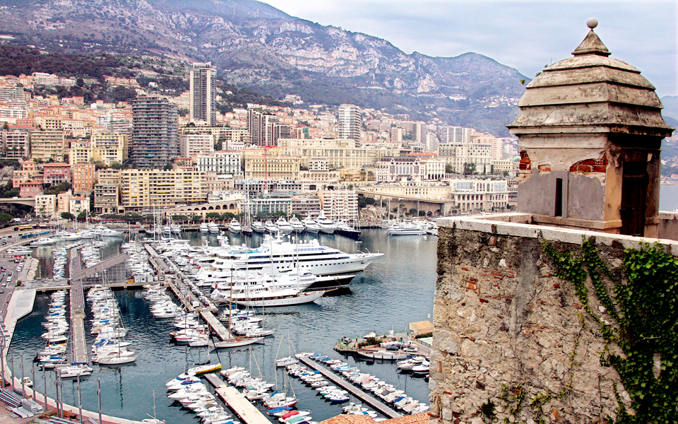 σε-επίπεδα-ρεκόρ-οι-αγοραπωλησίες-ακι-2089243