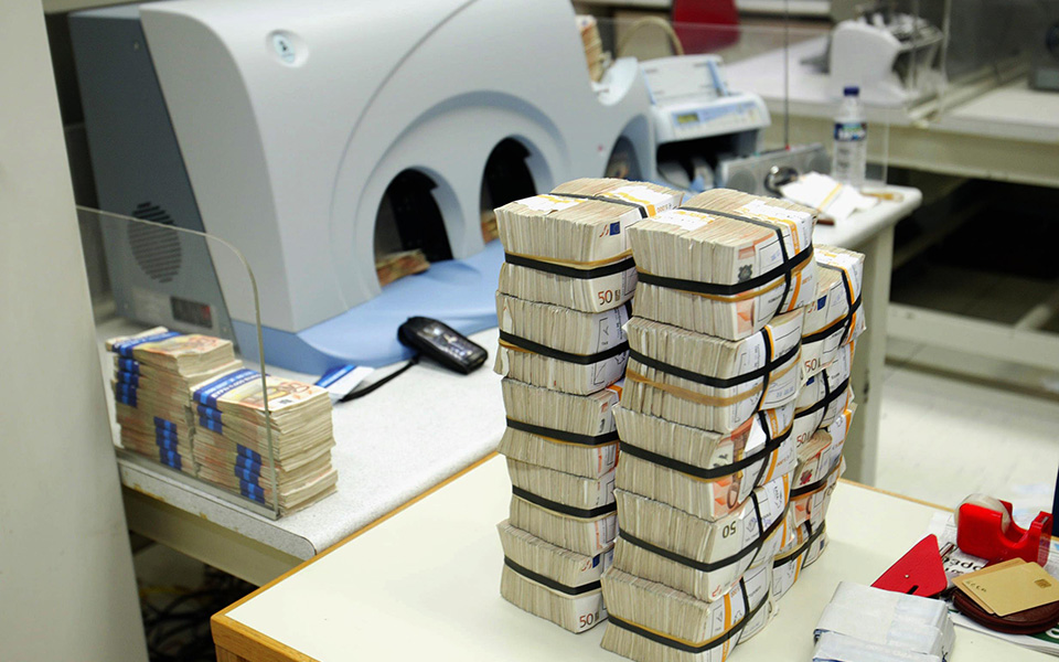 αγωνία-στις-τράπεζες-για-την-αντίδρασ-2090949