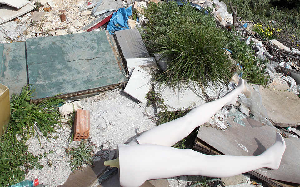 επιτακτική-ανάγκη-για-εύρεση-χώρων-απ-2088026