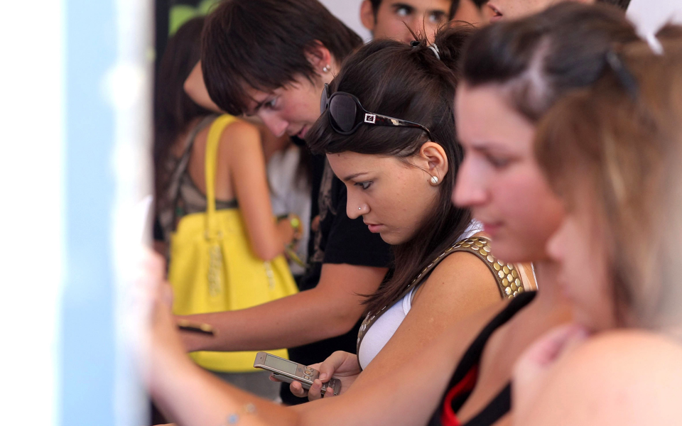 συμπλήρωση-μηχανογραφικού-στα-τυφλ-2089180