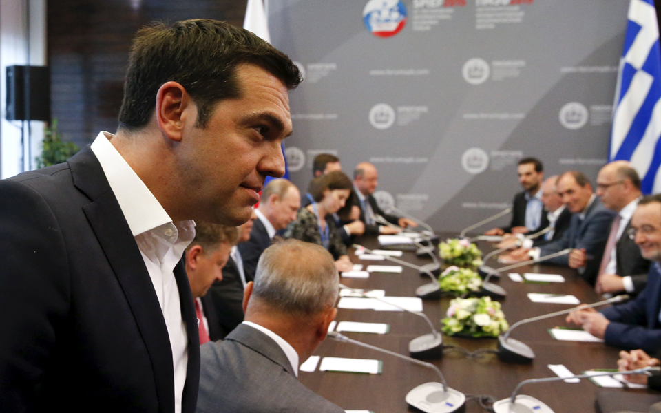 το-φλερτ-με-μόσχα-δυσαρεστεί-ε-ε-ηπα-2090601