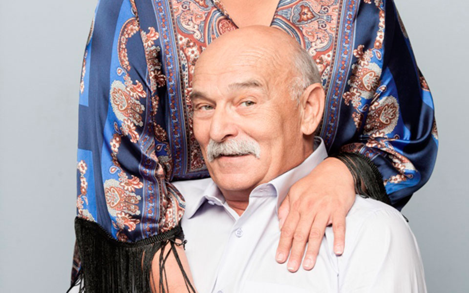 σε-καλοκαιρινό-ρυθμό-επαναλήψεων-η-tv-2090310