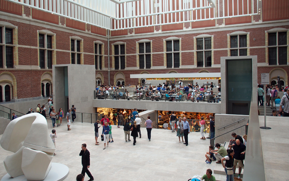 μουσείο-της-παλαιάς-και-της-νέας-ταυτό-2088575