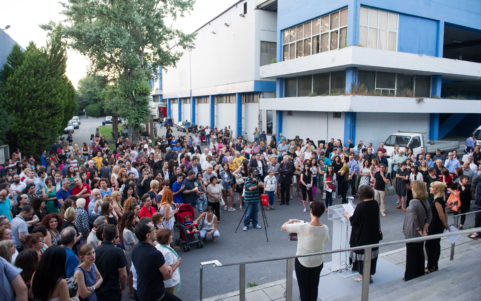 η-μπιενάλε-της-αισιοδοξίας-2090015