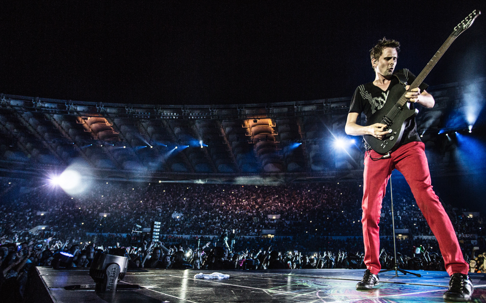 οι-αναγεννημένοι-muse-επιστρέφουν-στις-ρ-2088822