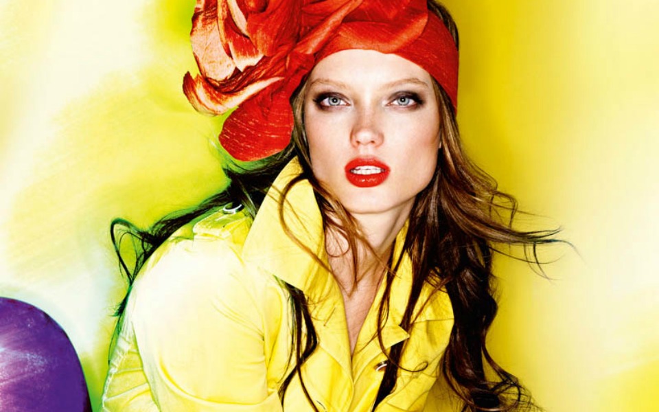 καλλιεργήστε-τη-δημιουργικότητά-σας-2090968