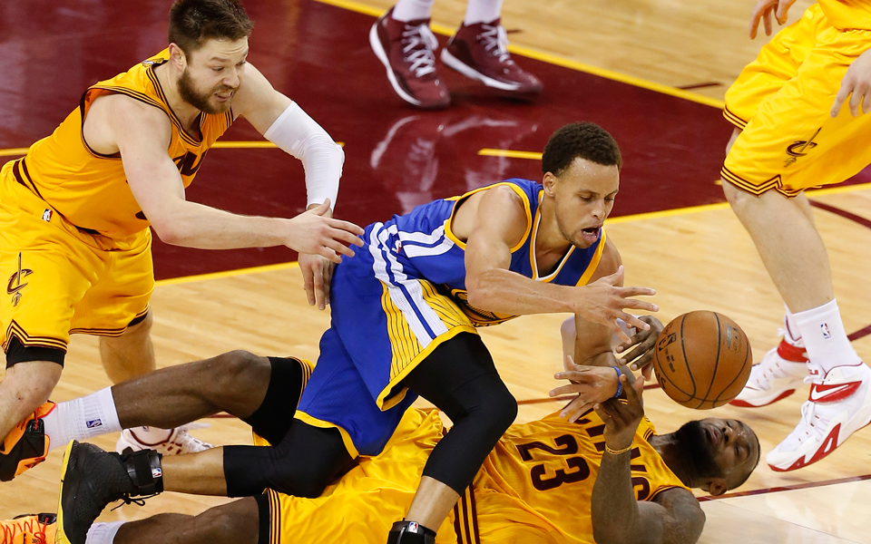 απίστευτο-μπάσκετ-στο-νβα-2087513