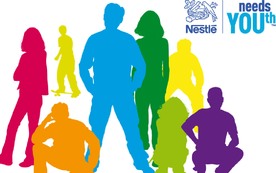 ευκαιρίες-απασχόλησης-για-τους-νέους-2089267